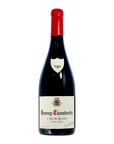 Jean Marie Fourrier Gevrey Chambertin 1er Cru La Perriere V.V. 2023