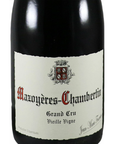 Jean Marie Fourrier Mazoyeres Chambertin V.V. 2023