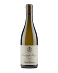 Alex Moreau Bourgogne Aligote 2022