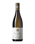 Alex Moreau Saint Aubin Blanc 1er Cru Sur Gamay 2022