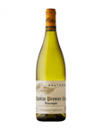 Gautheron Chablis 1er Vaucoupin 2023