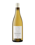 Greg Brewer Diatom Chardonnay Santa Barbara County 2024