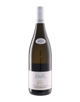 Domaine Alain Geoffroy Chablis Cuvee Vieilles Vignes ''Elevee en Futs de Chene'' 2023