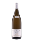 Domaine Alain Geoffroy Chablis 1er Cru Beauroy Cuvee Vieilles Vignes 2023