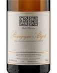 Mark Haisma Bourgogne Aligote 2023