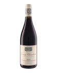 Mark Haisma Gevrey-Chambertin 2023