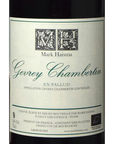 Mark Haisma Gevrey-Chambertin En Pallud 2023