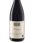 Mark Haisma Bourgogne Pinot Noir 2023