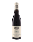 Mark Haisma Bourgogne Pinot Noir 2023