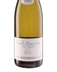 Domaine Alain Geoffroy Chablis 1er Cru Vau-Ligneau 2023
