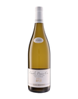 Domaine Alain Geoffroy Chablis 1er Cru Vau-Ligneau 2023