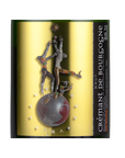 Lou Dumont Cremant de Bourgogne Brut