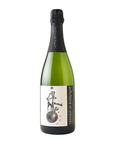 Lou Dumont Cremant de Bourgogne Blanc de Blanc
