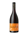 Lou Dumont Cotes de Nuits Villages Rouge 2022