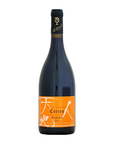 Lou Dumont Corton Grand Cru 2022