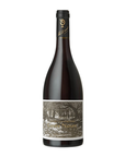 Lou Dumont Gevrey-Chambertin Cuvee Nature 2022