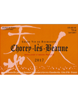 Lou Dumont Chorey-Les-Beaune Rouge 2022