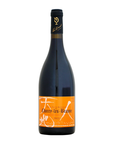 Lou Dumont Chorey-Les-Beaune Rouge 2022