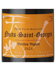 Lou Dumont Nuits-Saint-Georges Vieilles Vignes Rouge 2022
