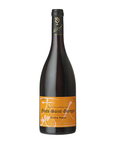 Lou Dumont Nuits-Saint-Georges Vieilles Vignes Rouge 2022