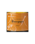 Lou Dumont Bourgogne Blanc 2022