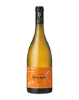 Lou Dumont Bourgogne Blanc 2022