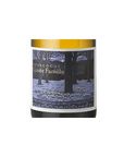 Lou Dumont Bourgogne Blanc Cuvee Famille 2022