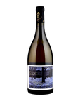 Lou Dumont Bourgogne Blanc Cuvee Famille 2022