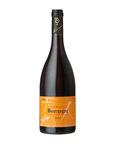 Lou Dumont Bourgogne Rouge 2022
