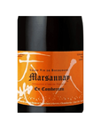 Lou Dumont Marsannay Rouge En Combereau 2022