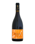 Lou Dumont Marsannay Rouge En Combereau 2022