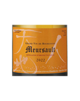 Lou Dumont Meursault 2022
