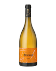 Lou Dumont Meursault 2022