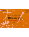 Lou Dumont Marsannay Blanc 2022