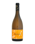 Lou Dumont Marsannay Blanc 2022
