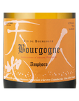 Lou Dumont Bourgogne Blanc Amphora 2022