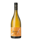 Lou Dumont Bourgogne Blanc Amphora 2022