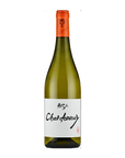Lou Dumont Chardonnay 2023