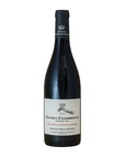 Henri Magnien Gevrey-Chambertin 1er Cru Estounelles St.-Jacques 2023