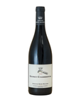 Henri Magnien Gevrey-Chambertin 2023