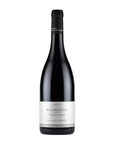 Olivier Jouan Bourgogne Rouge 2023