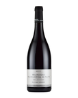Olivier Jouan Bourgogne Hautes-Cotes de Nuits Rouge Vieilles Vignes 2022