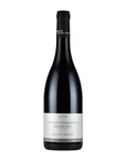 Olivier Jouan Charmes-Chambertin Grand Cru 2022