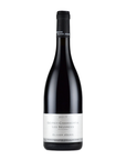 Olivier Jouan Gevrey-Chambertin Les Seuvrees 2023
