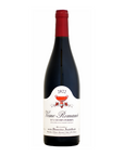 Domaine Audiffred Vosne-Romanee Aux Champs Perdrix 2024