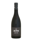 Bernard Zito Gamay Noir 2020