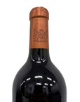Chateau Pichon Longueville au Baron de Pichon Longueville 2014