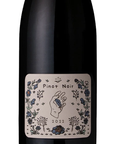 Aymerick Geantet Plume Pinot Noir 2022