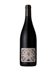 Aymerick Geantet Plume Pinot Noir 2022