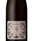 Aymerick Geantet Plume Chardonnay 2022